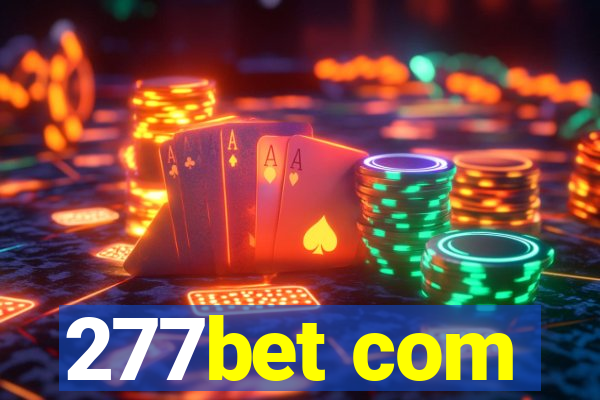 277bet com